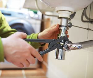About Emergency plumbing pros Long Lake, MN